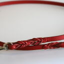 1 cm x 130 cm