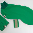 kurtki sportowo-zimowe softshell