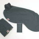 kurtki sportowo-zimowe softshell
