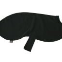 derki softshell