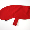 derki softshell