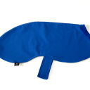 derki softshell