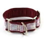 Obroża martingale 219