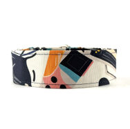 Obroża martingale 384 wodoodporna PICASSO - 3