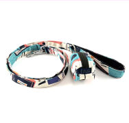 Obroża martingale 384 wodoodporna PICASSO - 4