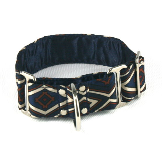Obroża martingale 243