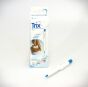 TRIX lasso do usuwania kleszczy