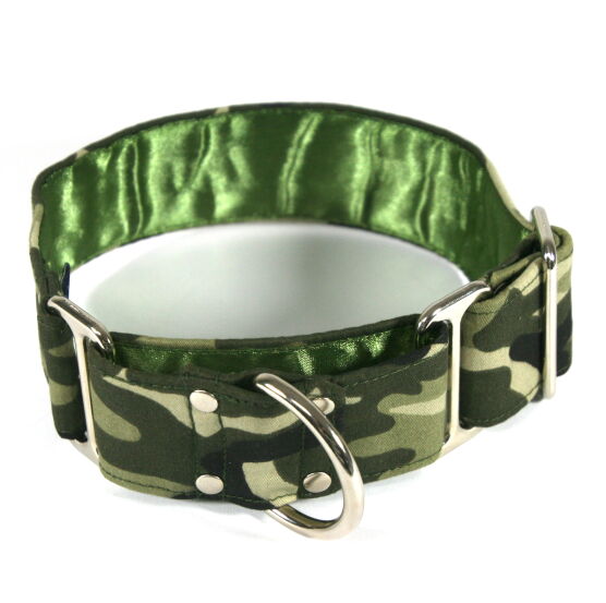 Obroża martingale 197