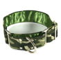 Obroża martingale 197