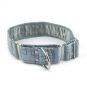 Obroża martingale 268