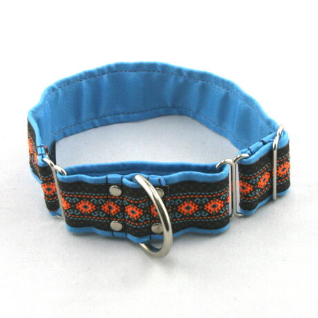 Obroża martingale 172