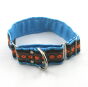 Obroża martingale 172