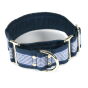 Obroża martingale 208