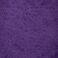 Kocyk dwuwarstwowy 100% wodoodporny - 6