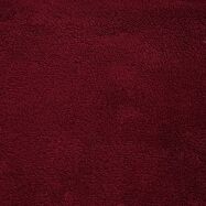 Kocyk dwuwarstwowy 100% wodoodporny - 7